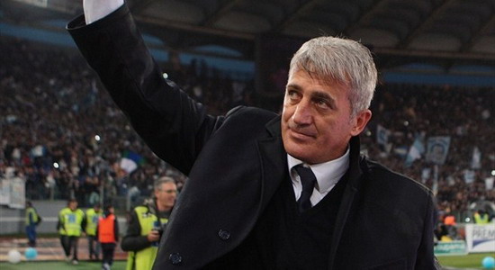 Владимир Петкович, uefa.com