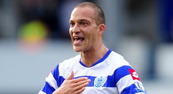 Бобби Замора, Getty images