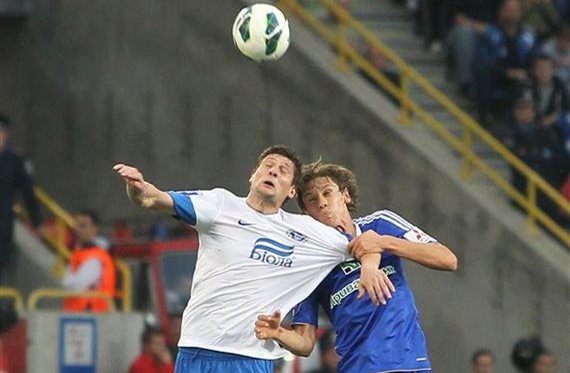 Фото Football.ua