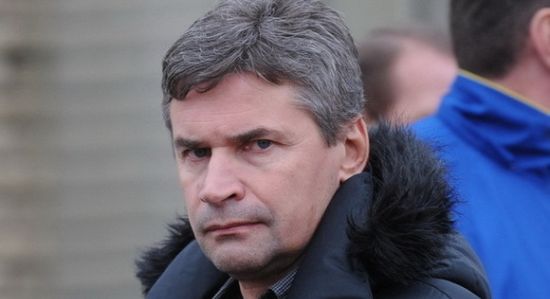 фото shakhtar.com 