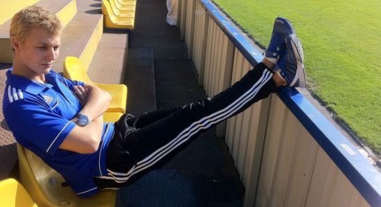 фото niklife.com.ua 