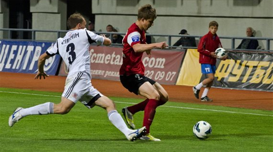 фото из архива Football.ua