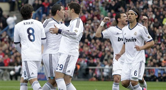 Радость сливочных, фото marca.com