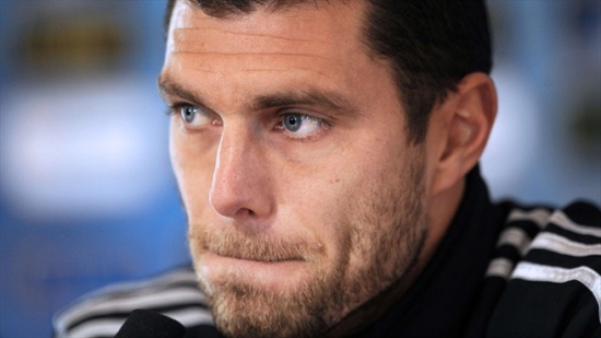 Реми Веркутр, Getty Images