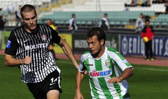 Фото Football.ua