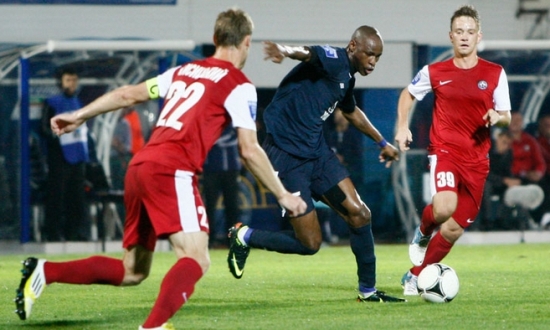 Фото metallurg.donetsk.ua