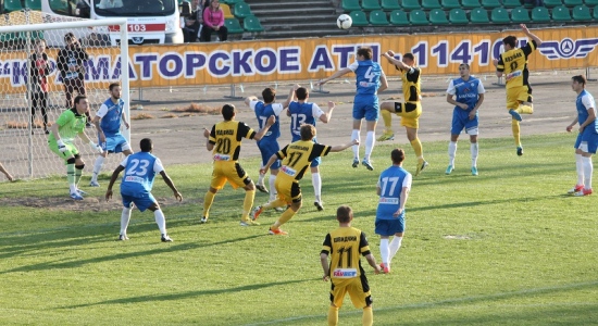 фото olimpik.com.ua