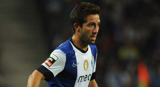 Жоау Моутиньо, Getty images