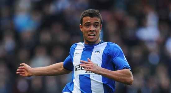 Франко Ди Санто, фото Getty Images