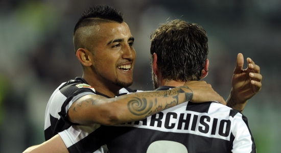 фото Getty Images