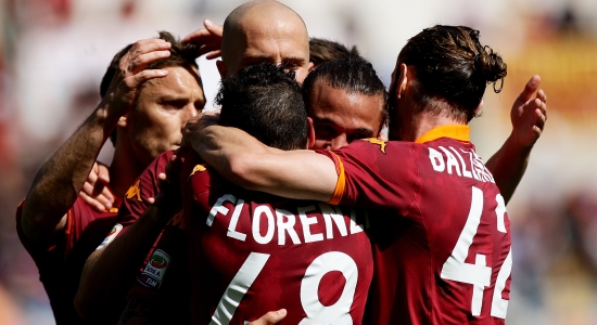 фото Getty Images