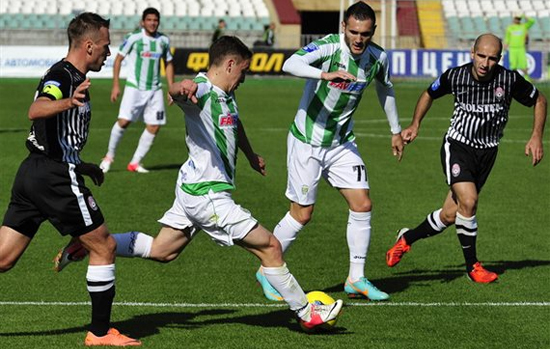 фото из архива Football.ua