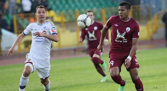 фото rubin-kazan.ru