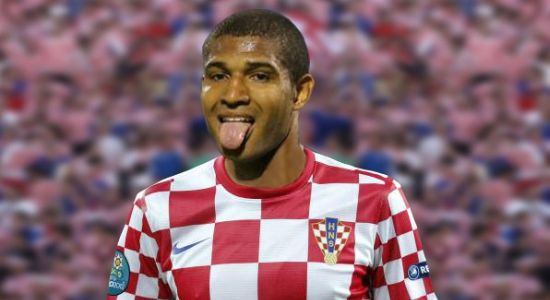 фото sportski.net.hr