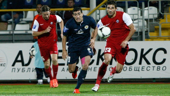 фото metallurg.donetsk.ua