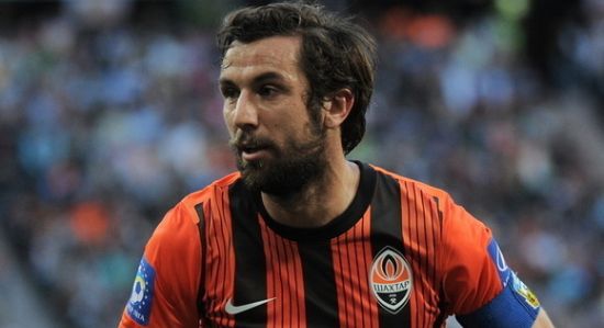 фото shakhtar.com