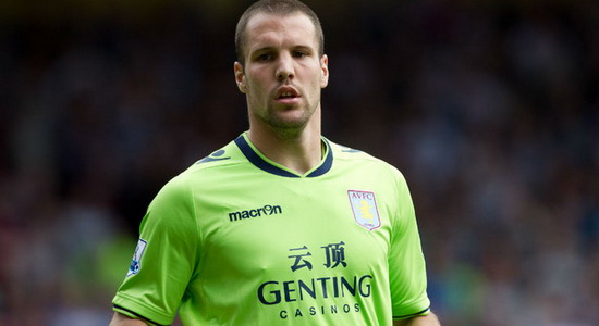 Рон Влаар, Getty images