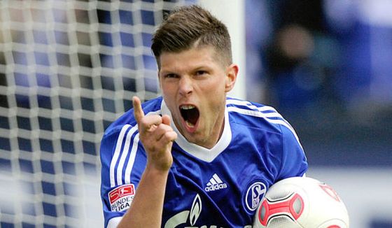 фото Getty Images