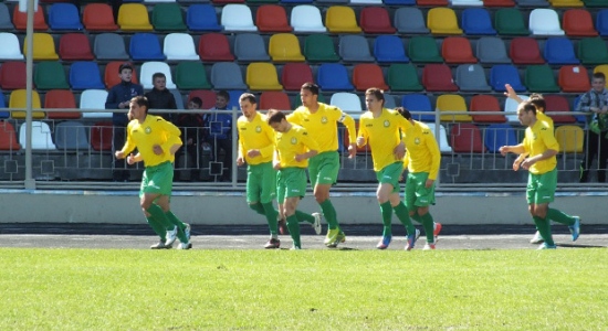 фото fcnyva.te.ua