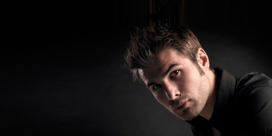 Мутные замуты, фото sfunion.net