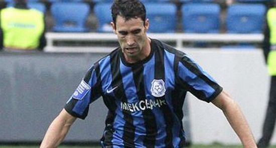 Пабло Фонтанелло, фото google.com