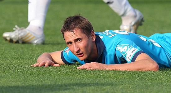 Владимир Быстров, baltic-news.ru