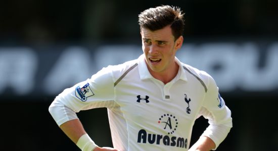 фото Getty Images