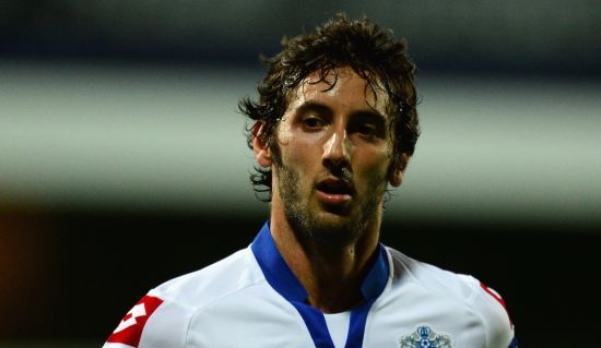 фото Getty Images