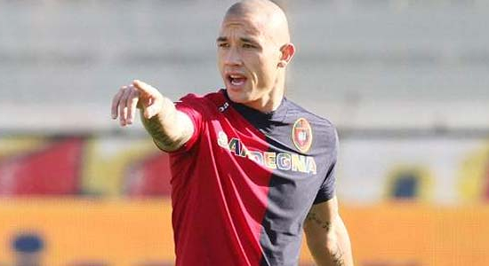 Раджа Наингголан, sundul.com