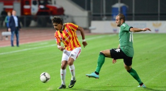 фото fc-alania.ru