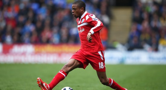 Лоик Реми, Getty Images