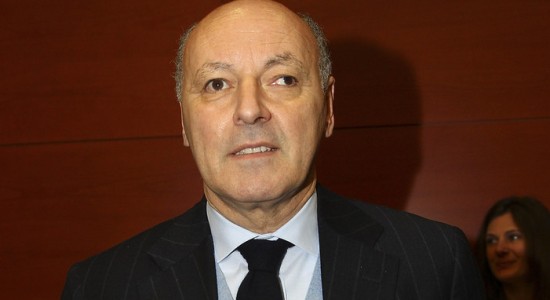 Джузеппе Маротта, Getty Images