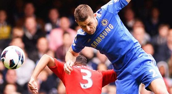 фото skysports.com