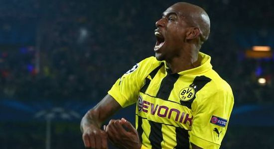 Фелипе Сантана, фото sports.yahoo.com