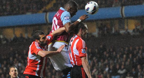 фото skysports.com