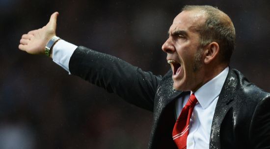 фото Getty Images