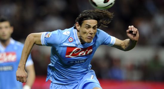 фото getty images