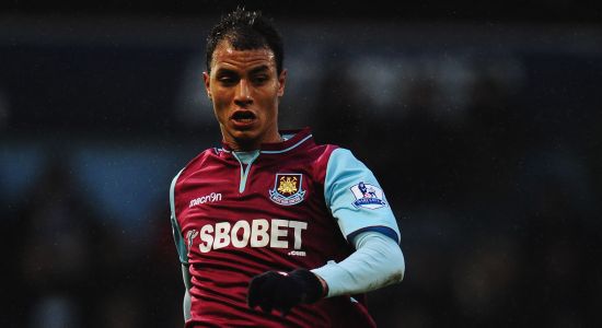 фото Getty Images