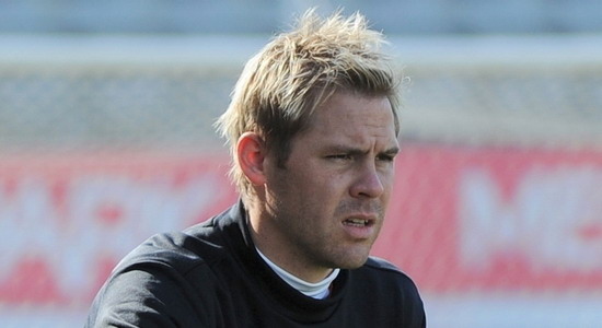 Томаш Хюбшман, shakhtar.com