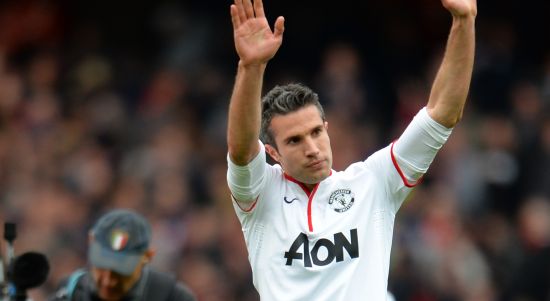 фото Getty Images