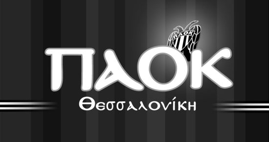 фото deviantart.com