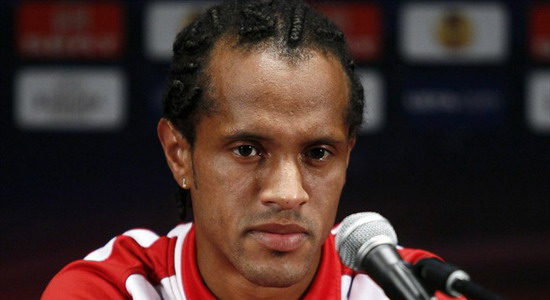 Салино, uefa.com