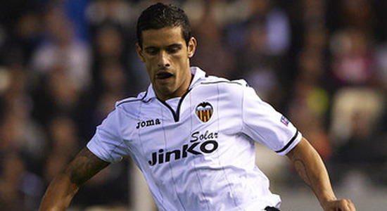 Рикарду Кошта, Getty images