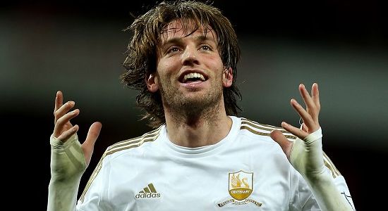 Мичу, фото thelionspitch.com