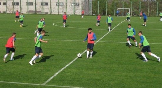 фото fcilich.com