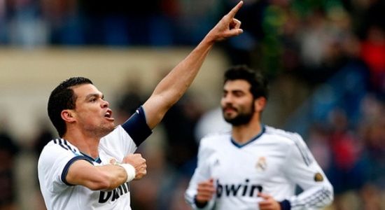 Пепе, фото google.com