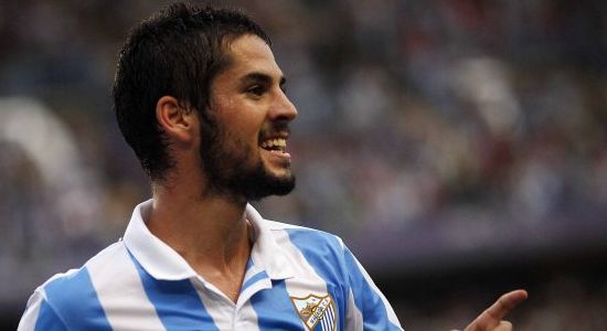 Иско, фото google.com