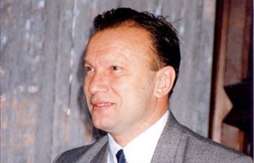 Сергей Морозов, фото blik.ua