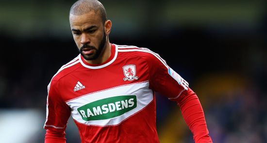 фото Getty Images