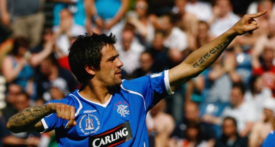 фото Getty Images